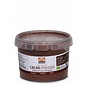 Mattisson Cacao Poeder Bio