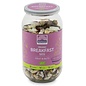 Mattisson Organic Breakfast Mix Fruits & Nuts