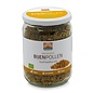 Mattisson Biologische Bijenpollen / Stuifmeelkorrels