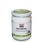 Mattisson Erythritol