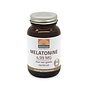 Mattisson Melatonine 4,99 mg