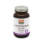 Mattisson L-Tryptofaan 500 mg- Essentieel Aminozuur