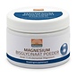 Mattisson Magnesium Bisglycinaat Poeder 11,4% elementair magnesium