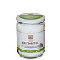 Mattisson Erythritol Biologisch