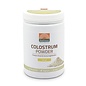 Mattisson Absolute Colostrum Powder 30% IgG fd