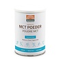 Mattisson MCT Poeder Coconut Pure