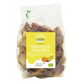 Mattisson Tropisch Fruitmix BIO