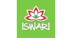 Iswari Superfoods
