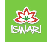 Iswari Superfoods