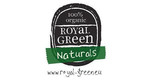 Royal Green