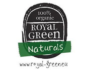 Royal Green