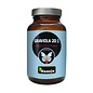Graviola - Zuurzak vrucht 20:1 - 90 tabletten (450mg)