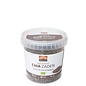 Mattisson Absolute Chia Seeds Raw Bio Organic 500g
