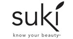 Suki skin care