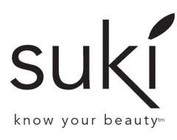 Suki skin care