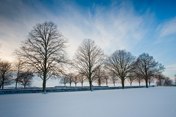 Hoesten, niesen, snotteren