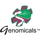 Genomicals