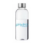 Alkalinecare SPRING TRITAN BOTTLE (100% BPA free)