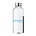 Alkalinecare SPRING TRITAN BOTTLE (100% BPA free)