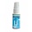 Goodhealthnaturally Vitamin D3 and K2 Spray