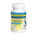 Goodhealthnaturally Nattokinase