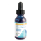 Goodhealthnaturally MaxiFocus™ Sublingual Dropper