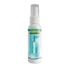 Goodhealthnaturally B4Health™ Sublingual Spray