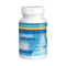 Goodhealthnaturally UB8Q10 Ubiquinol 60 softgel