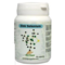 BioDream Zink Selenium 90 capsules