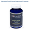 Exendo Kaempferol PhytoQ 30 capsules Exendo