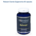 Exendo Relaxam 60 capsules, Exendo Epigenomics