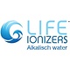 Lifeionizers