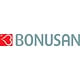 Bonusan