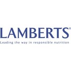 Lambertshealthcare