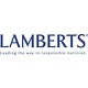 Lambertshealthcare