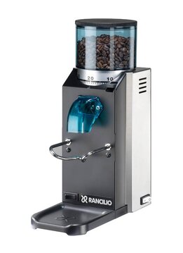 Rancilio Rancilio Rocky