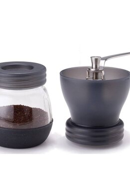 Hario Hario Hand Grinder