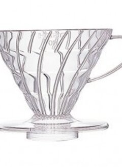 Hario Hario V60
