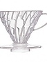 Hario Hario V60
