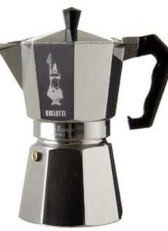 Hario Stovetop Brewer