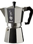 Hario Stovetop Brewer