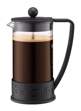 Bodum Bodum French Pressssss