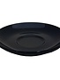 Inker Saucer (Black) - Single