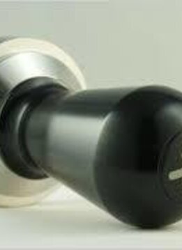 Rancilio Rancilio Tamper BLK