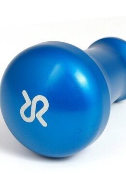 Rancilio Rancilio Tamper BLU