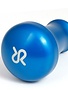 Rancilio Rancilio Tamper BLU