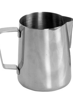 Ramsey Milk Jugs
