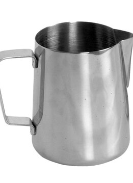 Ramsey Milk Jugs