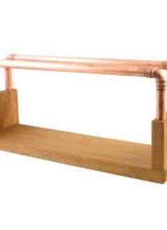 Synergy 3-Cup Brew Station