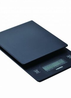Hario Coffee Scale